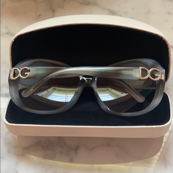 Dolce & Gabbana Accessories - Authentic Dolce&Gabbana sunglasses